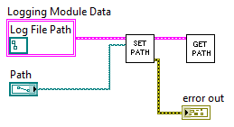 Data Logger.PNG